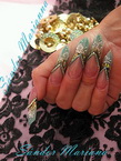 Best Nails - sándor Marianna